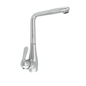 شیر روشویی مدل یاتو