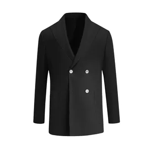 کت تک مردانه کروم مدل 2510251