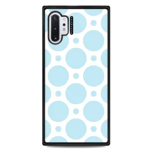 AKAM AMC-WSGN10P-CUTE PATTERN13 Cover For Samsung Galaxy Note 10 Plus