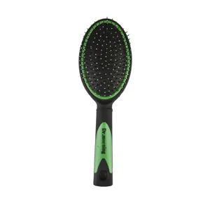 برس مو دکتر مورنینگ مدل MDSS-AU2159