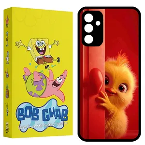 BOB Ghab BCPA34 Cover For Samsung Galaxy A34 5G