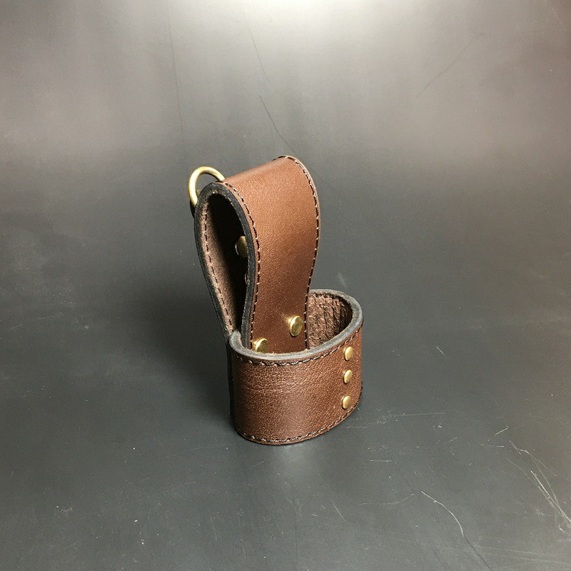 نگهدارنده کمری تبر مدل AX1R