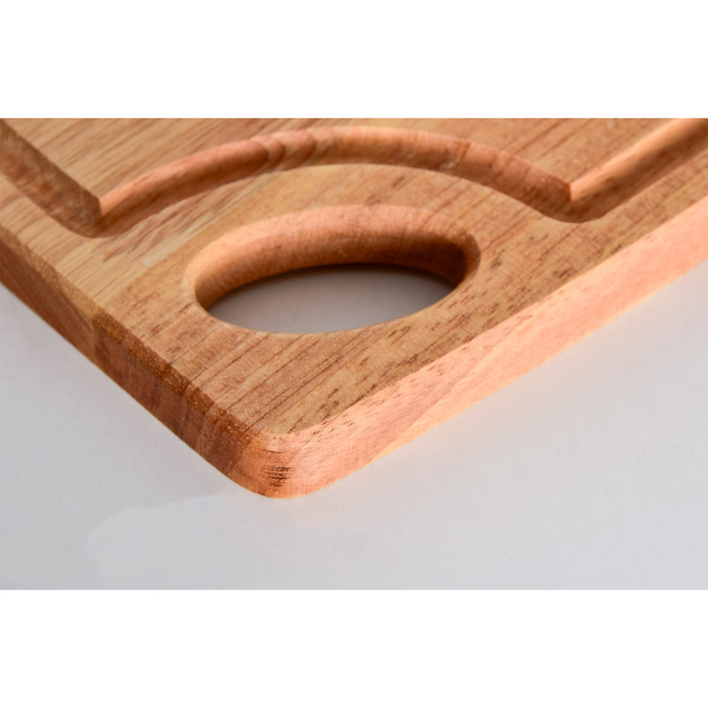 تخته گوشت یونیک کد 3479