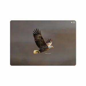 MAHOOT Eagle Cover Sticker for Apple iPad Pro 10.5 2017 A1701