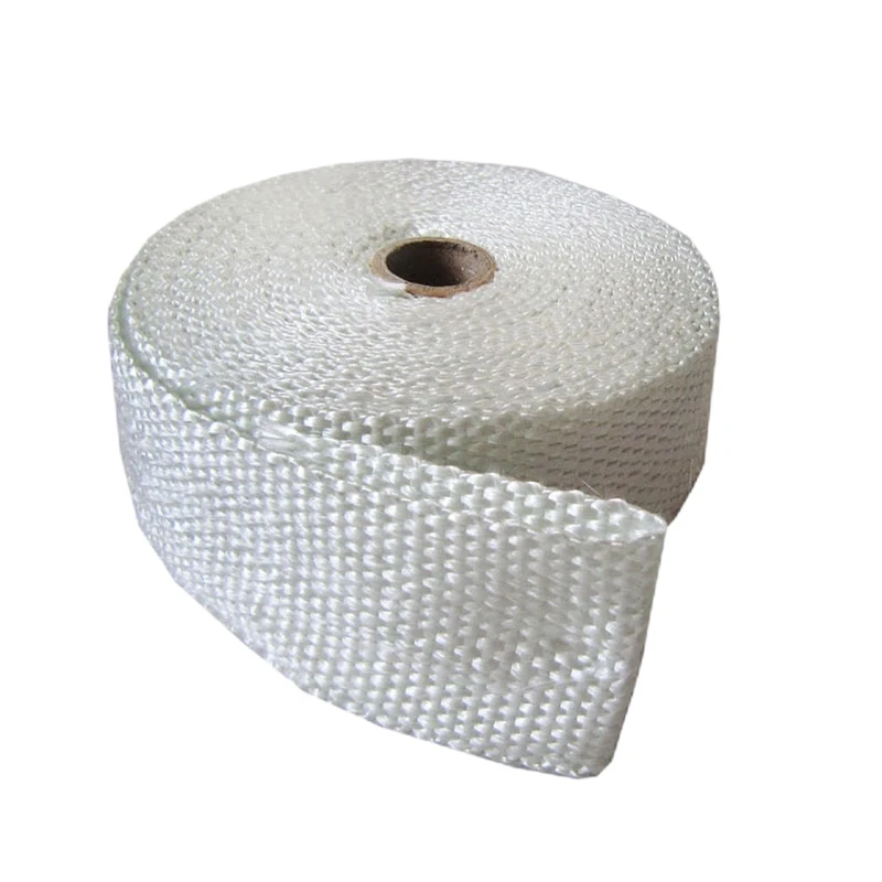 عایق هدرز مدل نسوز کد 01 طول 6 متر