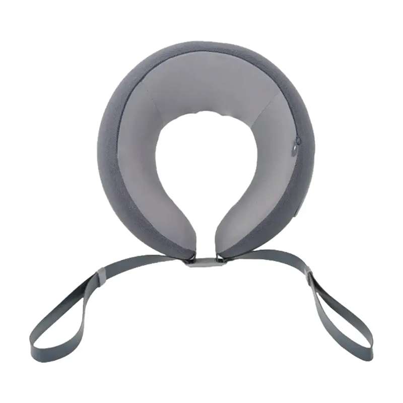 ماساژور برقی گردن گرین لاین مدل GN29ERNECKGY