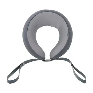 ماساژور برقی گردن گرین لاین مدل GN29ERNECKGY