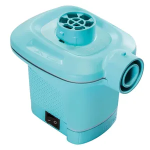 پمپ باد برقی اینتکس مدل 58640