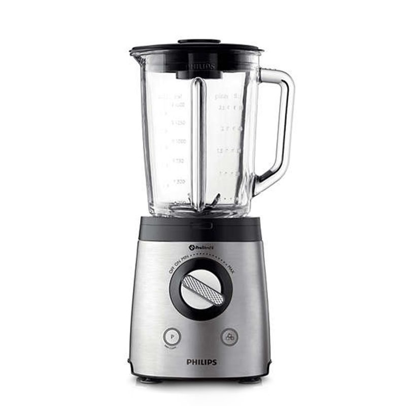 مخلوط کن 2 لیتری فیلیپس مدل HR2093