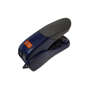 منگنه مکس مدل HD-50F