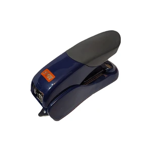 منگنه مکس مدل HD-50F