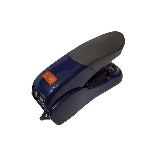 منگنه مکس مدل HD-50F منگنه مکس مدل HD-50F