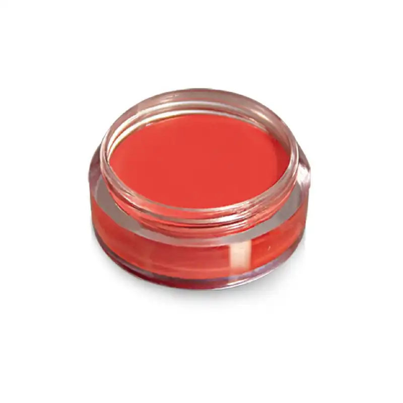 رژلب جامد مروان خیر مدل OLIVE OIL شماره M98