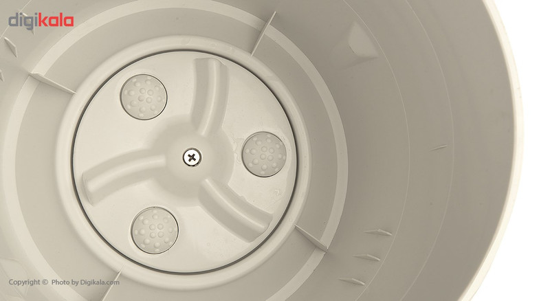 مینی واش مسافرتی فریدولین مدل SW10