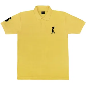 پولوشرت آستین کوتاه مردانه مدل اسپرت کلاسیک 01