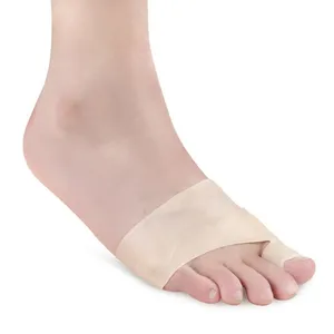فاصله دهنده شست پا فوت کر مدل 001