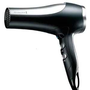 سشوار رمینگتون D5015