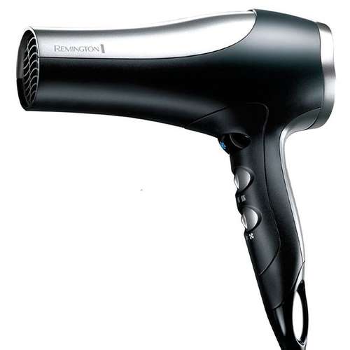سشوار رمینگتون D5015