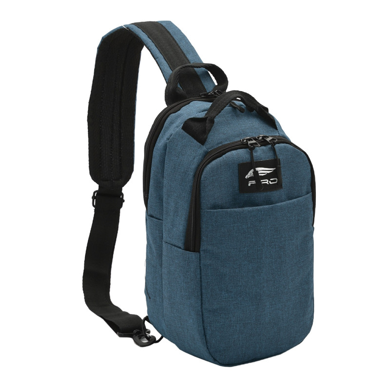 بادی بگ فیرو مدل DF505