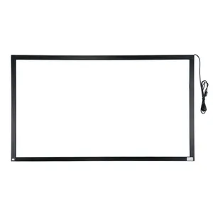 فریم لمسی مدل IR42_INCHES سایز 42 اینچ