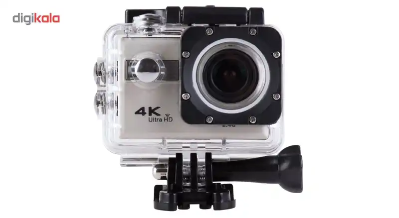 دوربین فیلم برداری ورزشی اچ کیو مدل Sport