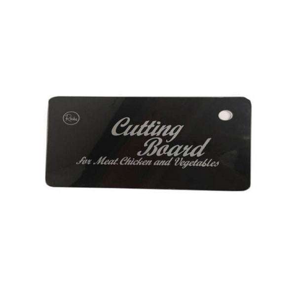 تخته گوشت رایکا مدل MD1540