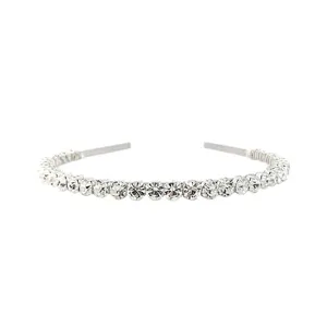 تل مو زنانه مدل مجلسی کد SH33 