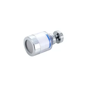 سری شیرآلات مدل SRDH-552 فیلتر دار