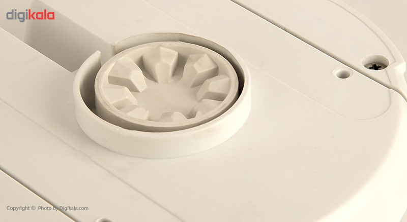 مینی واش مسافرتی فریدولین مدل SW10