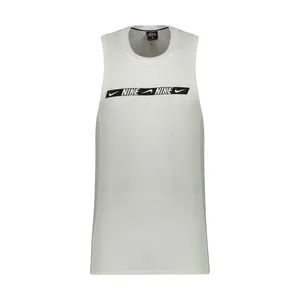 تاپ ورزشی مردانه مدل Vk-S-E131