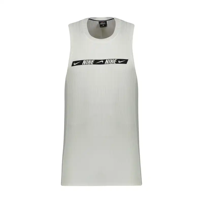 تاپ ورزشی مردانه مدل Vk-S-E131