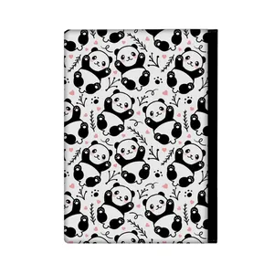 کلاسور مدل خرس کد549