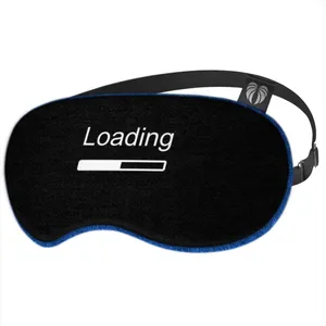 چشم بند خواب کاوا ماسک مدل Loading6