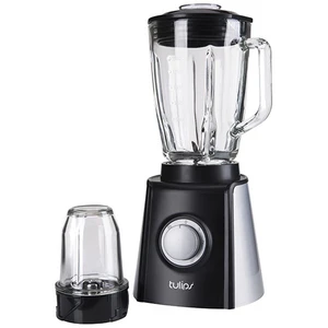 مخلوط کن تولیپس مدل BL-473