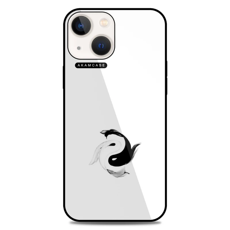 کاور آکام مدل AMC-WA13-ZEN-6 مناسب برای گوشی موبایل اپل iPhone 13