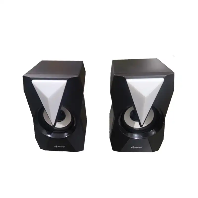 اسپیکر دسکتاپ کیسونلی مدل TM-4000U