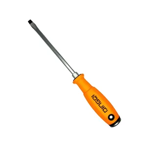 پیچ گوشتی ضربه خور دوسو دینگشی مدل PH2X-3320