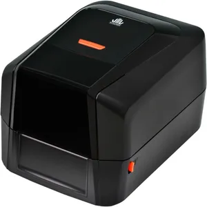 Wincode C343C  Label Printer