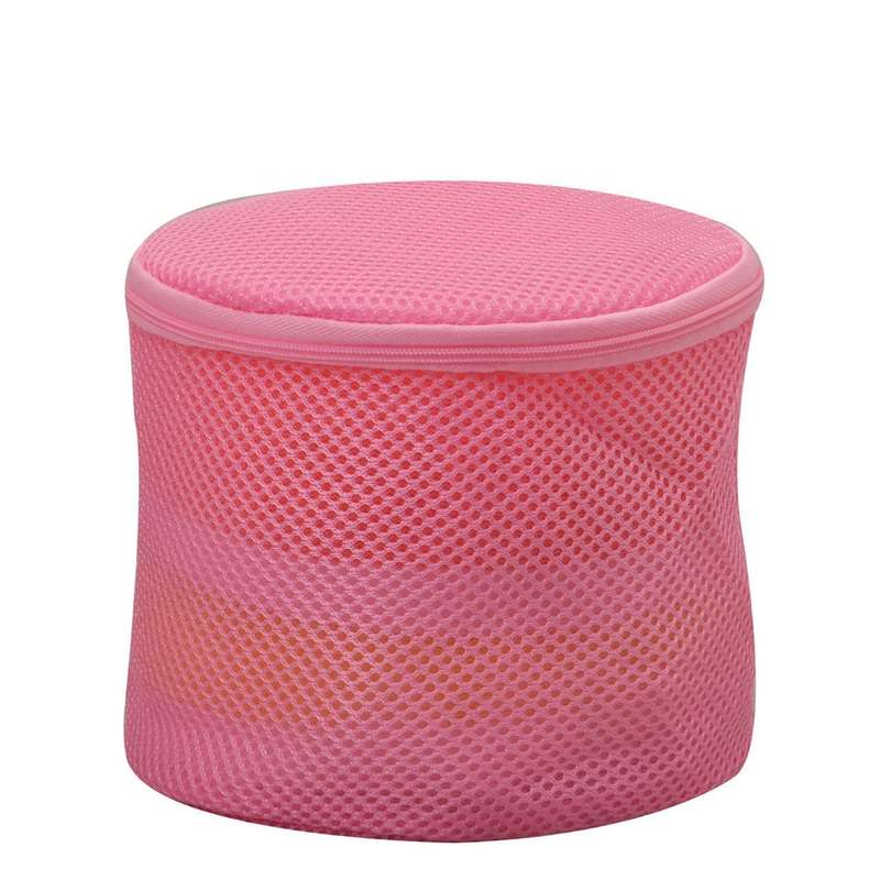 کیسه شستشوی لباس رجینال کد 001 کیسه شستشوی لباس رجینال کد 001