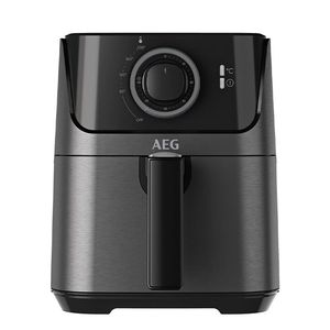 سرخ‌کن 2.5 لیتری آ ا گ مدل AF5-1-4GB