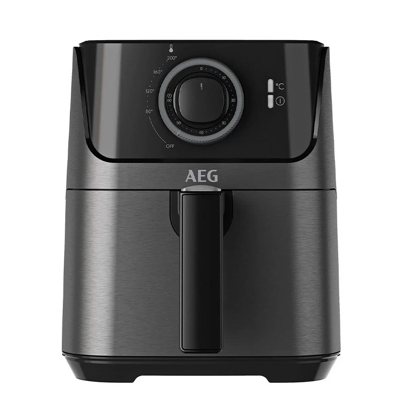 سرخ‌کن 2.5 لیتری آ ا گ مدل AF5-1-4GB