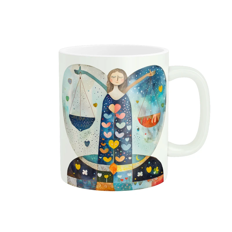 ماک مدل ماه مهر کد 575