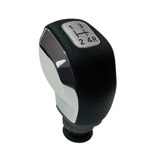 سردنده مدل 2008-ST کد B-B مناسب پژو پارس 