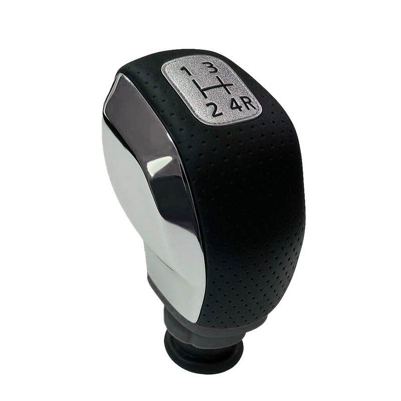 سردنده مدل 2008-ST کد B-B مناسب برای تیبا