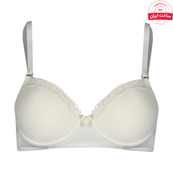 سوتین زنانه ان بی بی مدل 3591-5