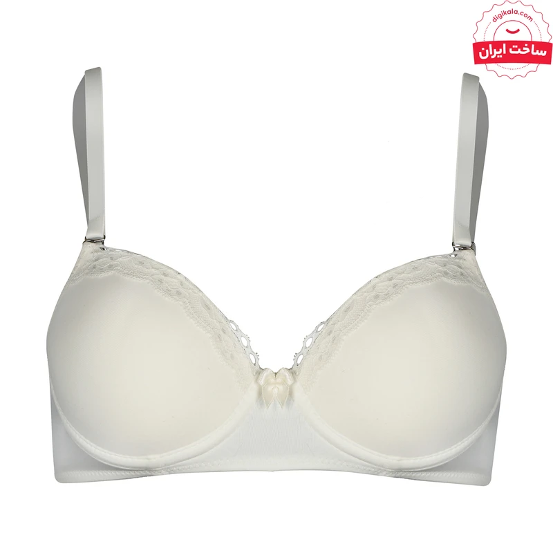 سوتین زنانه ان بی بی مدل 3591-5