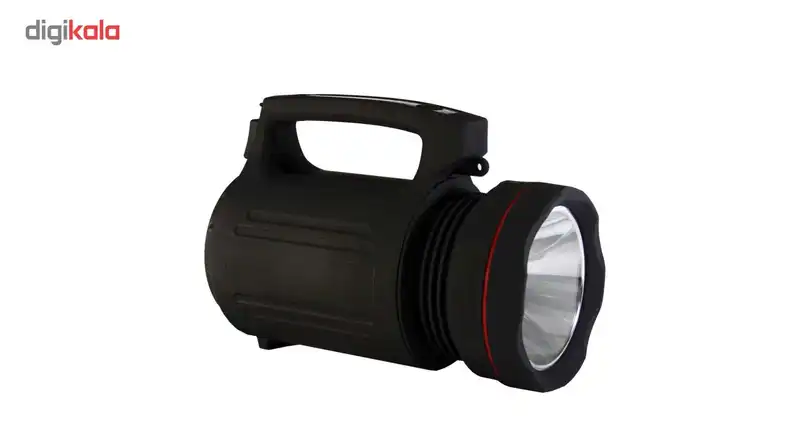 نورافکن دستی هنگ یان مدل HY-8006