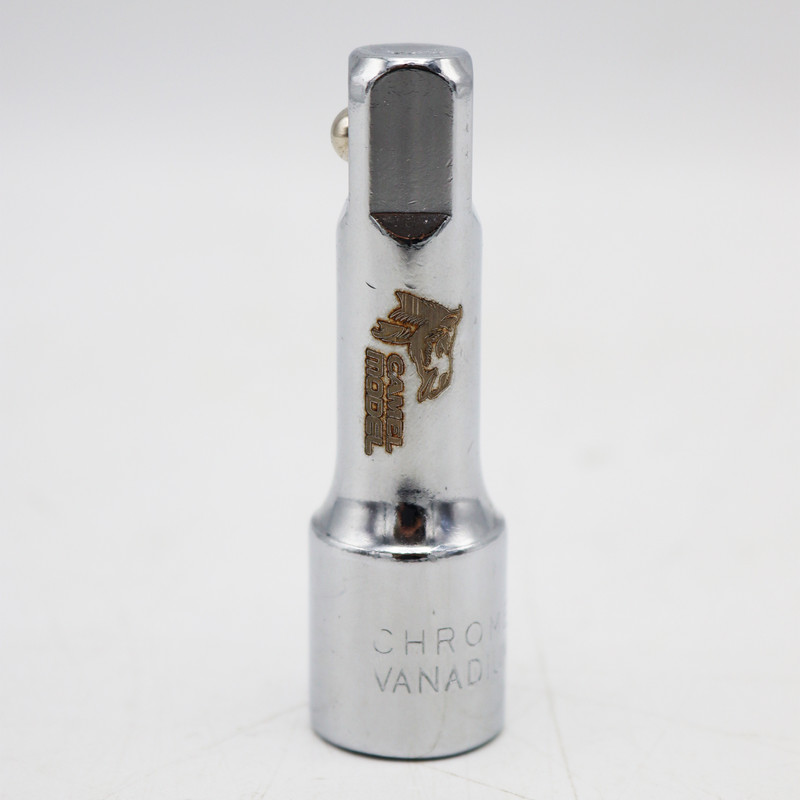 آچار رابط بکس مدل کمل کد YPk-1.2 سایز 3 اینچ