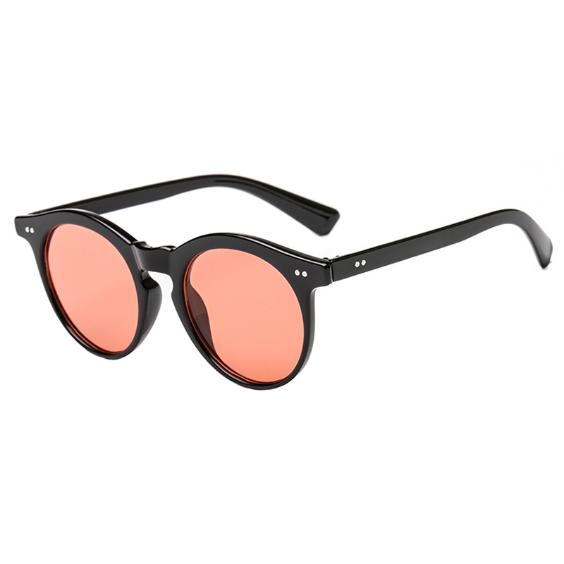 نکته خرید - قیمت روز عینک آفتابی مدل Z3229 Onyx Ruby خرید