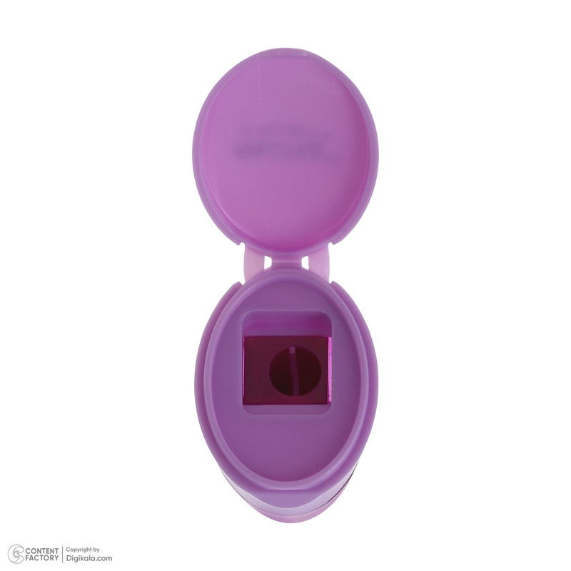 بسته لوازم تحریر فکتیس مدل همکلاسی من